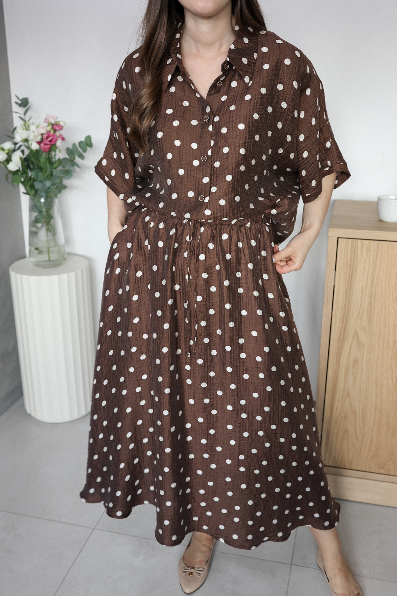 RY2A4858