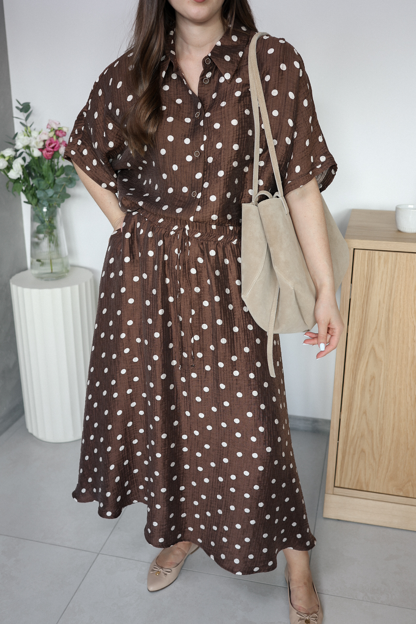 RY2A4863