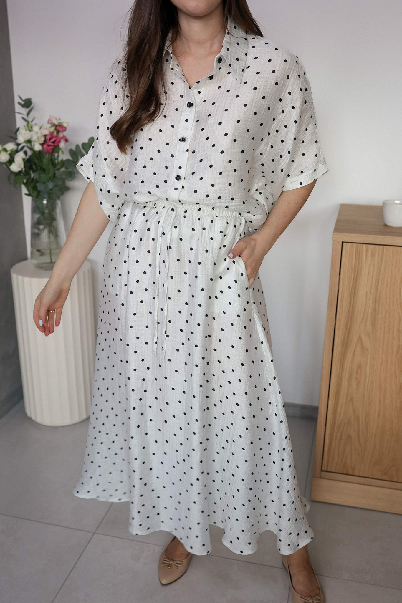 RY2A4877